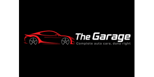 Garage Management System — Complete auto care, done right