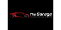 Garage Management System — Complete auto care, done right